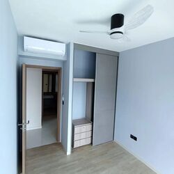Q Bay Residences (D18), Condominium #543570061